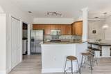 2717 Via Cipriani - Photo 21