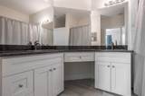 2717 Via Cipriani - Photo 22