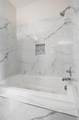 2717 Via Cipriani - Photo 23