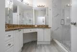 2717 Via Cipriani - Photo 24