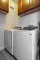 2717 Via Cipriani - Photo 25