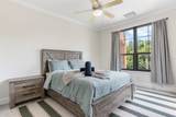 2717 Via Cipriani - Photo 26