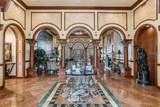 2717 Via Cipriani - Photo 5