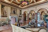 2717 Via Cipriani - Photo 6
