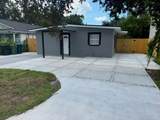 2615 23RD Avenue - Photo 1