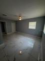 2615 23RD Avenue - Photo 10