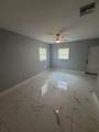 2615 23RD Avenue - Photo 11