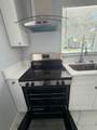 2615 23RD Avenue - Photo 12