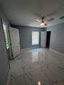 2615 23RD Avenue - Photo 13