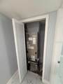 2615 23RD Avenue - Photo 14