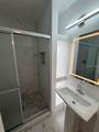 2615 23RD Avenue - Photo 15