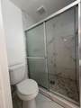 2615 23RD Avenue - Photo 17