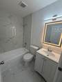 2615 23RD Avenue - Photo 18