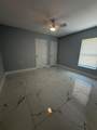 2615 23RD Avenue - Photo 19