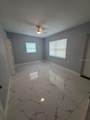 2615 23RD Avenue - Photo 2