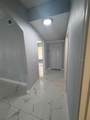 2615 23RD Avenue - Photo 20