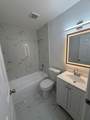 2615 23RD Avenue - Photo 21