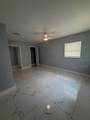 2615 23RD Avenue - Photo 22