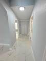 2615 23RD Avenue - Photo 23