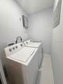 2615 23RD Avenue - Photo 24