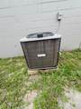 2615 23RD Avenue - Photo 26