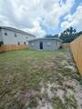 2615 23RD Avenue - Photo 27