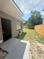 2615 23RD Avenue - Photo 28