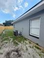 2615 23RD Avenue - Photo 29