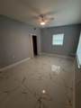 2615 23RD Avenue - Photo 3