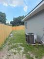 2615 23RD Avenue - Photo 30