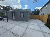 2615 23RD Avenue - Photo 31