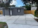 2615 23RD Avenue - Photo 32