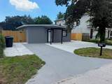 2615 23RD Avenue - Photo 33