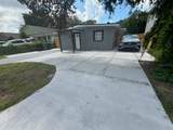 2615 23RD Avenue - Photo 34