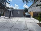 2615 23RD Avenue - Photo 35