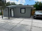 2615 23RD Avenue - Photo 36