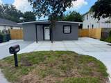 2615 23RD Avenue - Photo 37