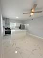 2615 23RD Avenue - Photo 4