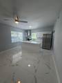 2615 23RD Avenue - Photo 5