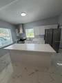 2615 23RD Avenue - Photo 6