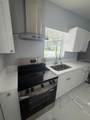 2615 23RD Avenue - Photo 7