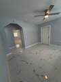 2615 23RD Avenue - Photo 8