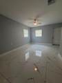 2615 23RD Avenue - Photo 9