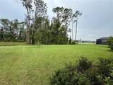 33901 Landsman Loop - Photo 26