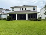 33901 Landsman Loop - Photo 27