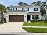 33901 Landsman Loop - Photo 28
