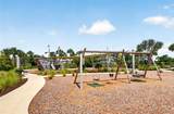 33901 Landsman Loop - Photo 32
