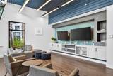 33901 Landsman Loop - Photo 43