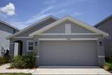 13726 Whiskey Daisy Drive - Photo 1