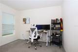 13726 Whiskey Daisy Drive - Photo 10